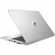 13.3&amp;quot; Ноутбук HP EliteBook 830 G5, 1920x1080 IPS, Intel Core i5-8250U 1.6 Ghz, RAM 8 ГБ, SSD 256 ГБ, Intel HD, Win 10 Pro в Ижевске