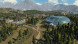Игра Jurassic World: Evolution 2 [PS5, русская версия] в Ижевске