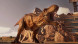 Игра Jurassic World: Evolution 2 [PS5, русская версия] в Ижевске