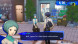 Игра Persona 3: Reload [PS5, русские субтитры] в Ижевске