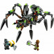 Конструктор LEGO Legends of Chima 70130 Паучий охотник Спарратуса в Ижевске