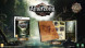 Игра Amerzone: The Explorer&amp;#039;s Legacy. 25th Anniversary Edition [PS5, русские субтитры] в Ижевске