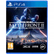 Игра Star Wars: Battlefront 2 (II) [PS4, английская версия] в Ижевске