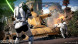 Игра Star Wars: Battlefront 2 (II) [PS4, английская версия] в Ижевске