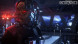 Игра Star Wars: Battlefront 2 (II) [PS4, английская версия] в Ижевске