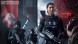 Игра Star Wars: Battlefront 2 (II) [PS4, английская версия] в Ижевске