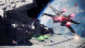 Игра Star Wars: Battlefront 2 (II) [PS4, английская версия] в Ижевске