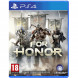 Игра For Honor [PS4, русская версия] в Ижевске