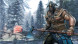Игра For Honor [PS4, русская версия] в Ижевске