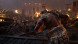 Игра For Honor [PS4, русская версия] в Ижевске