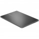 Ноутбук MSI Modern 16S G3MG-017XRU (16&amp;quot;, IPS, Intel Core 7 350 1.5ГГц, 6 ядер, 16ГБ DDR5, 512ГБ SSD, Intel Graphics, без ОС), серый в Ижевске