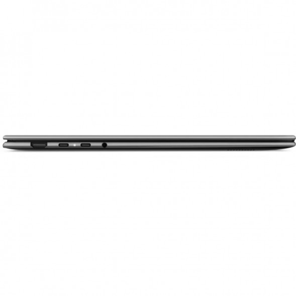 Ноутбук MSI Modern 16S G3MG-017XRU (16&amp;quot;, IPS, Intel Core 7 350 1.5ГГц, 6 ядер, 16ГБ DDR5, 512ГБ SSD, Intel Graphics, без ОС), серый в Ижевске