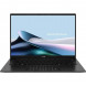 Ноутбук ASUS Zenbook 14 UM3406GA-QD132 (14&amp;quot;, OLED, AMD Ryzen AI 5 430 2ГГц, 4 ядра, 16ГБ LPDDR5x, 512ГБ SSD, AMD Radeon 840M, без ОС), черный в Ижевске