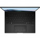 Ноутбук ASUS Zenbook 14 UM3406GA-QD132 (14&amp;quot;, OLED, AMD Ryzen AI 5 430 2ГГц, 4 ядра, 16ГБ LPDDR5x, 512ГБ SSD, AMD Radeon 840M, без ОС), черный в Ижевске