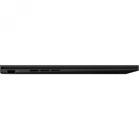 Ноутбук ASUS Zenbook 14 UM3406GA-QD132 (14&amp;quot;, OLED, AMD Ryzen AI 5 430 2ГГц, 4 ядра, 16ГБ LPDDR5x, 512ГБ SSD, AMD Radeon 840M, без ОС), черный в Ижевске