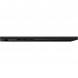 Ноутбук ASUS Zenbook 14 UM3406GA-QD132 (14&amp;quot;, OLED, AMD Ryzen AI 5 430 2ГГц, 4 ядра, 16ГБ LPDDR5x, 512ГБ SSD, AMD Radeon 840M, без ОС), черный в Ижевске