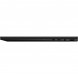 Ноутбук ASUS Zenbook 14 UM3406GA-QD132 (14&amp;quot;, OLED, AMD Ryzen AI 5 430 2ГГц, 4 ядра, 16ГБ LPDDR5x, 512ГБ SSD, AMD Radeon 840M, без ОС), черный в Ижевске