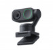 Веб-камера Insta360 Link 2 Standart Edition, Black в Ижевске