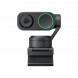Веб-камера Insta360 Link 2 Standart Edition, Black в Ижевске