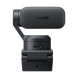 Веб-камера Insta360 Link 2 Standart Edition, Black в Ижевске
