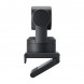 Веб-камера Insta360 Link 2 Standart Edition, Black в Ижевске