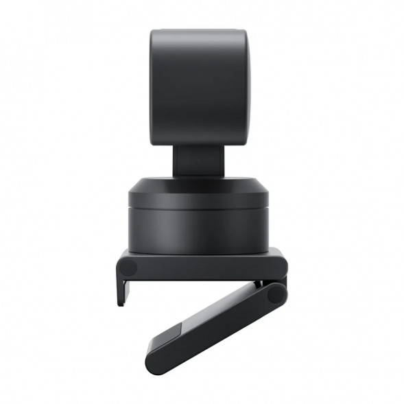 Веб-камера Insta360 Link 2 Standart Edition, Black в Ижевске