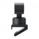 Веб-камера Insta360 Link 2 Standart Edition, Black в Ижевске