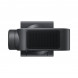 Веб-камера Insta360 Link 2 Standart Edition, Black в Ижевске
