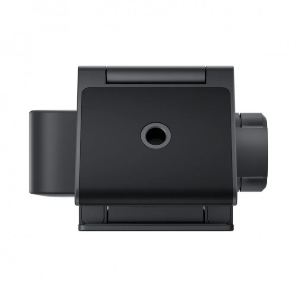 Веб-камера Insta360 Link 2 Standart Edition, Black в Ижевске