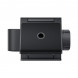 Веб-камера Insta360 Link 2 Standart Edition, Black в Ижевске