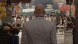 Игра HITMAN: World of Assassination [PS5, русские субтитры] в Ижевске