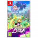 Игра The Legend of Zelda: Echoes of Wisdom [Nintendo Switch, русские субтитры] в Ижевске