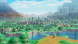 Игра The Legend of Zelda: Echoes of Wisdom [Nintendo Switch, русские субтитры] в Ижевске