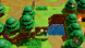 Игра The Legend of Zelda: Echoes of Wisdom [Nintendo Switch, русские субтитры] в Ижевске