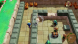 Игра The Legend of Zelda: Echoes of Wisdom [Nintendo Switch, русские субтитры] в Ижевске