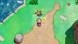 Игра The Legend of Zelda: Echoes of Wisdom [Nintendo Switch, русские субтитры] в Ижевске