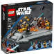 Конструктор LEGO Star War 75334 Оби-Ван Кеноби против Дарта Вейдера в Ижевске