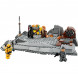 Конструктор LEGO Star War 75334 Оби-Ван Кеноби против Дарта Вейдера в Ижевске