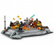 Конструктор LEGO Star War 75334 Оби-Ван Кеноби против Дарта Вейдера в Ижевске