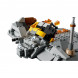 Конструктор LEGO Star War 75334 Оби-Ван Кеноби против Дарта Вейдера в Ижевске