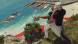 Игра HITMAN: World of Assassination. 25th Anniversary Box [PS5, русские субтитры] в Ижевске