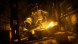 Игра Bendy and the Ink Machine [PS5, русские субтитры] в Ижевске