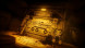 Игра Bendy and the Ink Machine [PS5, русские субтитры] в Ижевске