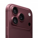 Смартфон Apple iPhone 18 Pro 256GB (SIM + eSIM), Burgundy в Ижевске