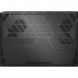 Ноутбук ASUS TUF Gaming A18 FA808PP-S8034 (18&amp;quot;, 2025, IPS, AMD Ryzen 9 8940HX 2.4ГГц, 16 ядер, 16ГБ DDR5, 512ГБ SSD, NVIDIA GeForce RTX 5070 8 ГБ, без ОС), серый в Ижевске