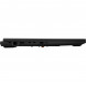 Ноутбук ASUS TUF Gaming A18 FA808PP-S8034 (18&amp;quot;, 2025, IPS, AMD Ryzen 9 8940HX 2.4ГГц, 16 ядер, 16ГБ DDR5, 512ГБ SSD, NVIDIA GeForce RTX 5070 8 ГБ, без ОС), серый в Ижевске