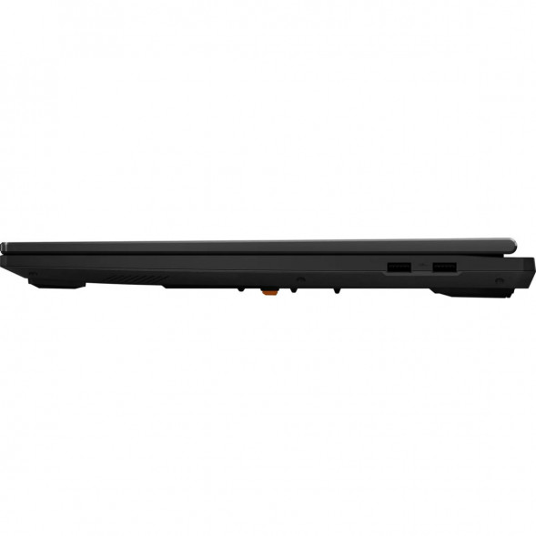 Ноутбук ASUS TUF Gaming A18 FA808PP-S8034 (18&amp;quot;, 2025, IPS, AMD Ryzen 9 8940HX 2.4ГГц, 16 ядер, 16ГБ DDR5, 512ГБ SSD, NVIDIA GeForce RTX 5070 8 ГБ, без ОС), серый в Ижевске