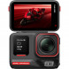 Экшн-камера Insta360 Ace Pro 2 MM93 Edition в Ижевске