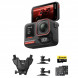 Экшн-камера Insta360 Ace Pro 2 MM93 Edition в Ижевске