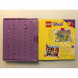 Книга и набор кубиков LEGO Friends Buch &amp;amp; Steine-Set Zwei Freundinnen auf Schatzsuche в Ижевске
